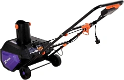 Снегоуборщик электр. Newjel NJ40103 1.8кВт