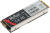 Накопитель SSD Netac PCIe 4.0 x4 2TB NT01NV5000-2T0-E4X NV5000 M.2 2280