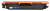 Картридж лазерный G&G GG-C729C голубой (1000стр.) для Canon i-SENSYS LBP-7010C/ LBP-7018C Картридж лазерный G&G GG-C729C голубой (1000стр.) для Canon i-SENSYS LBP-7010C/ LBP-7018C