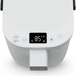 Термочайник Metropolis Vitek VT-7114