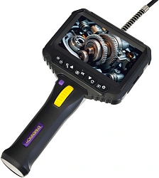 Эндоскоп Ermenrich Seek VE80 (85670)