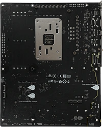 Материнская плата MSI MAG B650 TOMAHAWK WIFI Socket AM5 AMD B650 4xDDR5 ATX AC`97 8ch(7.1) 2.5Gg RAID+HDMI+DP