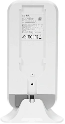 Точка доступа MikroTik wAP 60G AP (RBWAPG-60AD-A) 10/100/1000BASE-TX