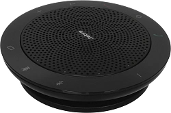 Спикерфон Jabra черный (7510-109)