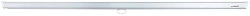 Экран Lumien 120" 182x271см Eco Picture LEP-100128 16:9 настенно-потолочный рулонный белый