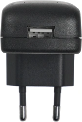 Батарея аккумуляторная Ada А00487 3.7В 3.6Ач Li-Ion (З/У в компл.)