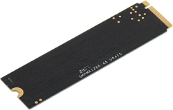 Накопитель SSD PC Pet PCIe 3.0 x4 512GB PCPS512G3 M.2 2280 OEM
