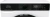 Стиральная машина Gorenje WD2PA1X64ADAAW/C класс: A++ загр.фронтальная макс.:10.5кг (с сушкой) белый инвертер