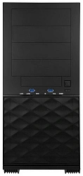 Сервер IRU Rock w9205p 2x6240R 2x32Gb С621 AST2500 2xGigEth 1x750W w/o OS (2135453)