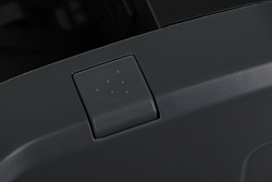 Счетчик банкнот Dors 820 RUS2 мультивалютный FRZ-050968
