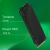 Накопитель SSD Digma PCIe 4.0 x4 1TB DGST4001TG33T Top G3 M.2 2280 Накопитель SSD Digma PCIe 4.0 x4 1TB DGST4001TG33T Top G3 M.2 2280