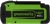 Батарея аккумуляторная Greenworks G40B8 40В 8Ач Li-Ion (2951607) Батарея аккумуляторная Greenworks G40B8 40В 8Ач Li-Ion (2951607)