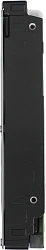 Жесткий диск WD SATA-III 10TB WD100EFGX NAS Red Plus (7200rpm) 512Mb 3.5"