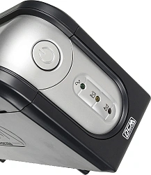 Источник бесперебойного питания Powercom Imperial IMP-625AP 375Вт 625ВА черный