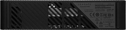 Жесткий диск Seagate USB3.0 16TB STKP16000400 Expansion 3.5" черный