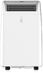 Кондиционер мобильный Funai Camomiru MAC-CM40HPN04 белый площ.28м2