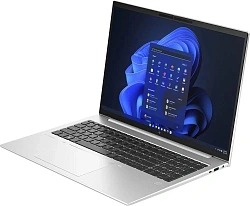 Ноутбук HP EliteBook 840 G10 Core i5 1335U 16Gb SSD512Gb Intel Iris Xe graphics 14" WUXGA (1920x1200) Windows 11 Pro 64 silver WiFi BT Cam (C85G0UA)