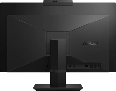 Моноблок Asus E5702WVAR-BPE0060 27" Full HD Core 7 150U (1.8) 16Gb SSD1Tb Graphics CR без ОС GbitEth WiFi BT 120W клавиатура мышь Cam черный 1920x1080