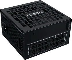 Блок питания Lian-Li ATX 1000W RS1000G RS Hub Gen.5 80+ gold (20+4pin) APFC 120mm fan 12xSATA Cab Manag RTL