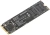Накопитель SSD Digma SATA-III 1TB DGSR1001TS93T Run S9 M.2 2280