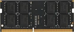 Память DDR4 32GB 2666MHz Kingspec KS2666D4N12032G RTL PC4-21300 SO-DIMM 260-pin 1.2В single rank Ret