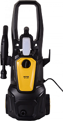 Минимойка Huter M-3-1650 1650Вт (70/8/28)