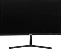 Монитор Dahua 21.5" DHI-LM22-B201S черный IPS LED 5ms 16:9 HDMI M/M матовая 1000:1 250cd 178гр/178гр 1920x1080 75Hz VGA FHD 2кг