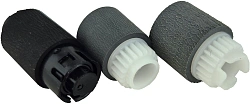 Комплект роликов Cactus CS-BRA-HP-M477 (RM2-5576-000,RM2-5577-000,RM2-5881-000) для HP CLJ Pro M254dw/M254nw/MFP M280nw/MFP M281fdw (3шт)