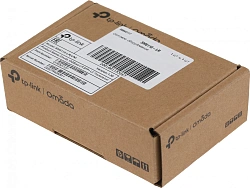 Трансивер TP-Link SM5110-LR SFP+