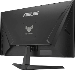 Монитор Asus 24.5" VG259QMR5A черный IPS LED 16:9 HDMI M/M матовая 1000:1 300cd 178гр/178гр 1920x1080 310Hz DP FHD 3.4кг