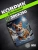 Коврик для мыши Cactus Corgi рисунок 300x250x3мм (CS-MP-D13M) Коврик для мыши Cactus Corgi рисунок 300x250x3мм (CS-MP-D13M)