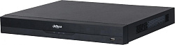 Видеорегистратор Dahua DHI-NVR4208-8P-EI