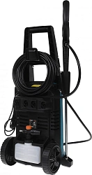 Минимойка Bort BHR-2000M-Pro 2000Вт (93416411)