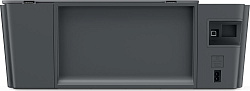 МФУ струйный HP Smart Tank 500 AIO (4SR29A) A4 черный