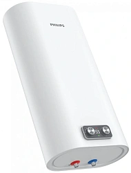 Водонагреватель Philips YB AWH1618/51(100YB) 2кВт 100л электрический настенный