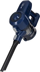 Пылесос ручной Vitek VT-8126 600Вт темно-синий