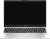Ноутбук HP 250 G10 Core i3 1315U 16Gb SSD512Gb Intel UHD Graphics 15.6" FHD (1920x1080)/ENGKBD FreeDOS silver WiFi BT Cam (AL0B9AT)