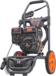 Минимойка Patriot GT3 Pro 5148.5Вт (322306107)