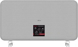 Конвектор Funai Kawaii ECH-KAE2000WT 2000Вт белый