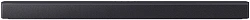 Саундбар Samsung HW-B450F/RU 2.1 300Вт+220Вт черный