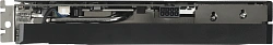 Видеокарта Afox PCI-E 4.0 AF3060-12GD6H4-V4 NVIDIA GeForce RTX 3060 12Gb 192bit GDDR6 1350/14000 HDMIx1 DPx3 HDCP Ret