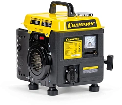 Генератор Champion IGG950 0.9кВт