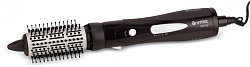 Фен-щетка Vitek VT-8235 VT 1000Вт фиолетовый (8235-VT-01)