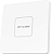 Точка доступа IP-Com W63AP AC1200 Wi-Fi белый