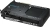 Видеокарта Gigabyte PCI-E 5.0 GV-N5060EAGLEMAX OC-8GD 1.0 NVIDIA GeForce RTX 5060 8Gb 128bit GDDR7 2497/28000 HDMIx1 DPx3 HDCP Ret