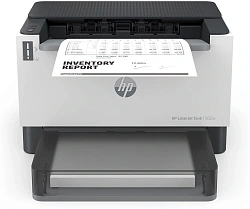 Принтер лазерный HP LaserJet Tank 1502w (2R3E2A) A4 WiFi