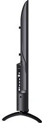 Телевизор LED Skyworth 65" 65X66H NEXO Mini-LED черный/серый 4K Ultra HD 120Hz MEMC DVB-T DVB-T2 DVB-C DVB-S DVB-S2 USB WiFi Smart TV