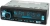 Автомагнитола Digma MCP-515 1DIN 4x45Вт v5.0 USB 2.0 AUX 4 ПДУ