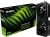 Видеокарта Palit PCI-E 5.0 PA-RTX5050 DUAL NVIDIA GeForce RTX 5050 8Gb 128bit GDDR6 2280/28000 HDMIx1 DPx3 HDCP Ret