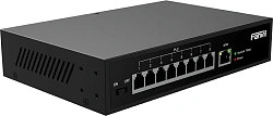 Коммутатор Fanvil PN8